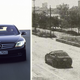 Illustration for article titled Fraud Suspect Claims NYPD Went Joyriding In His Impounded Mercedes